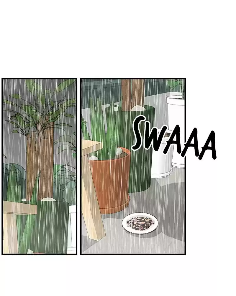 Romance 101 Chapter 58