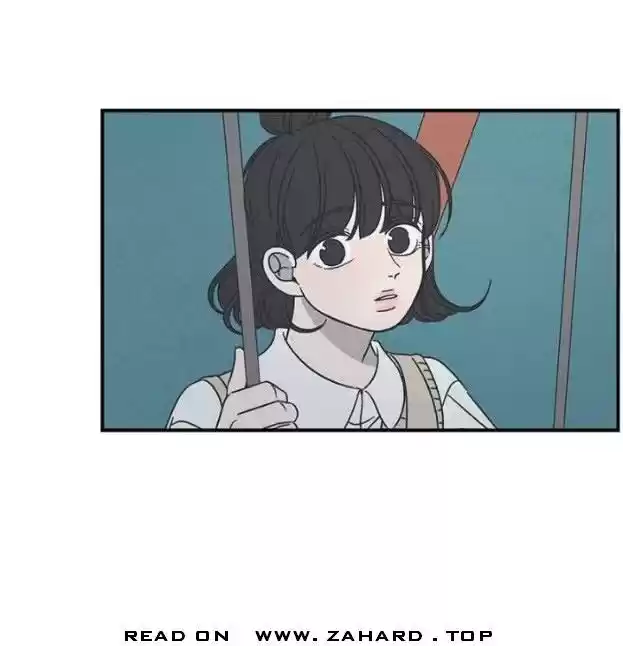 Romance 101 Chapter 60