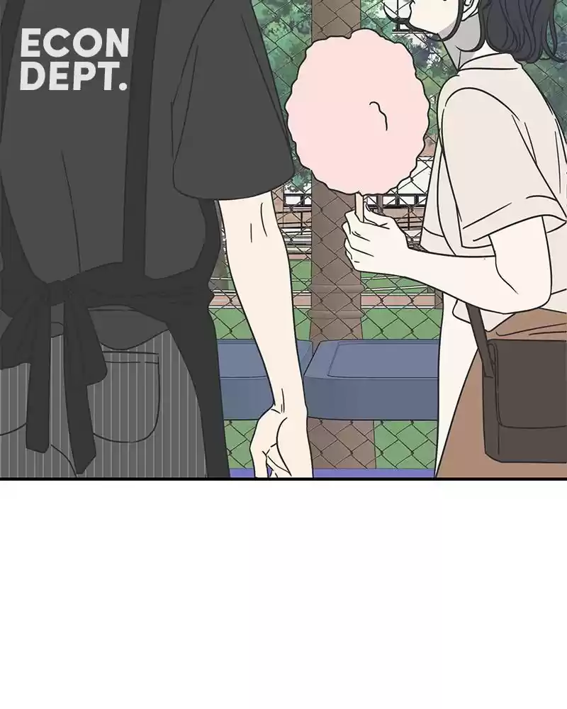 Romance 101 Chapter 63