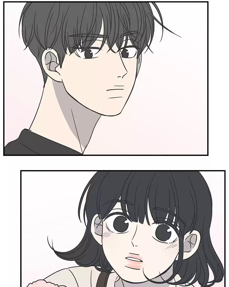 Romance 101 Chapter 63