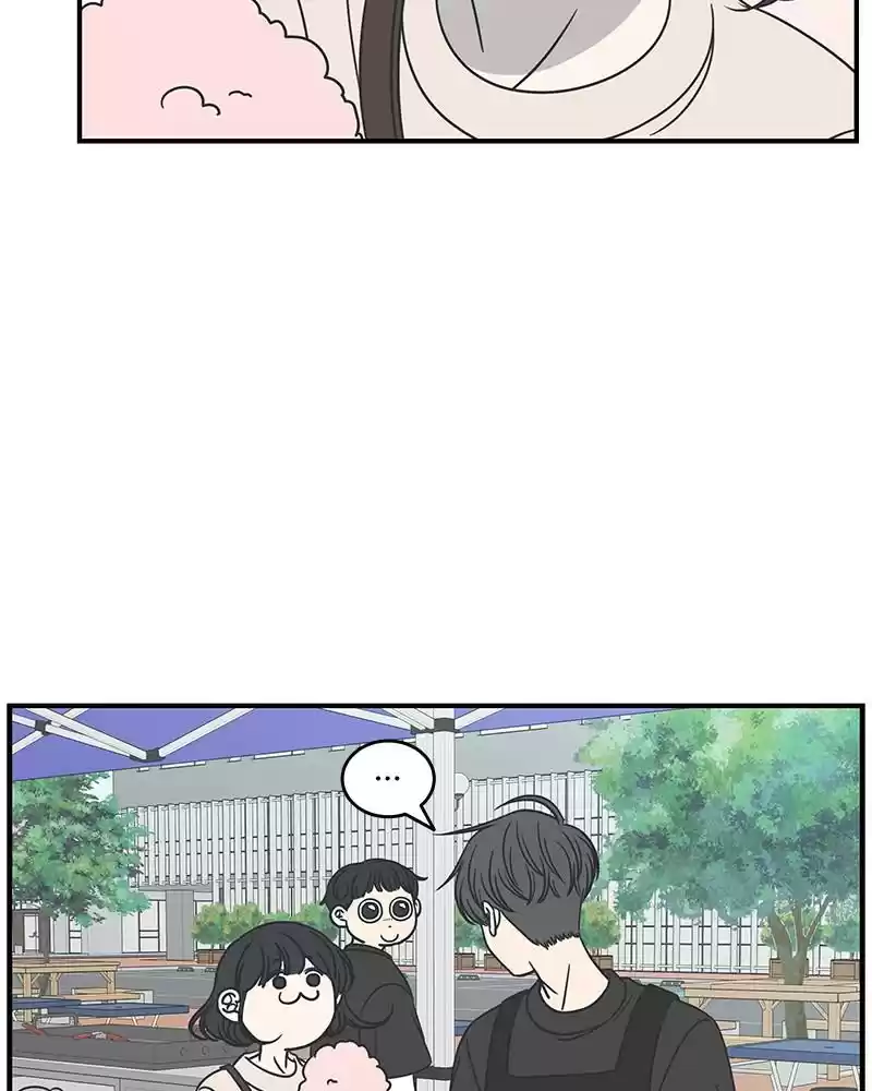 Romance 101 Chapter 63