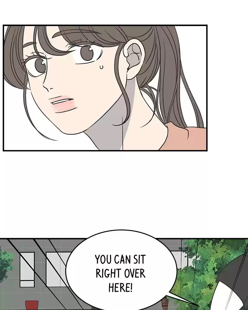 Romance 101 Chapter 63