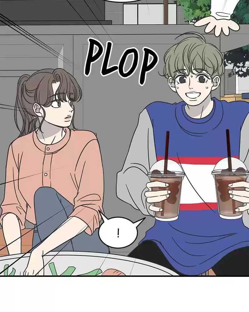 Romance 101 Chapter 63