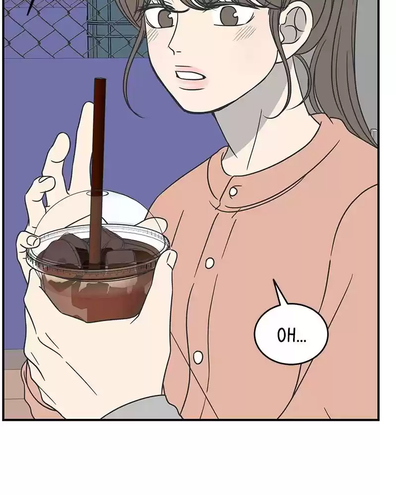 Romance 101 Chapter 63