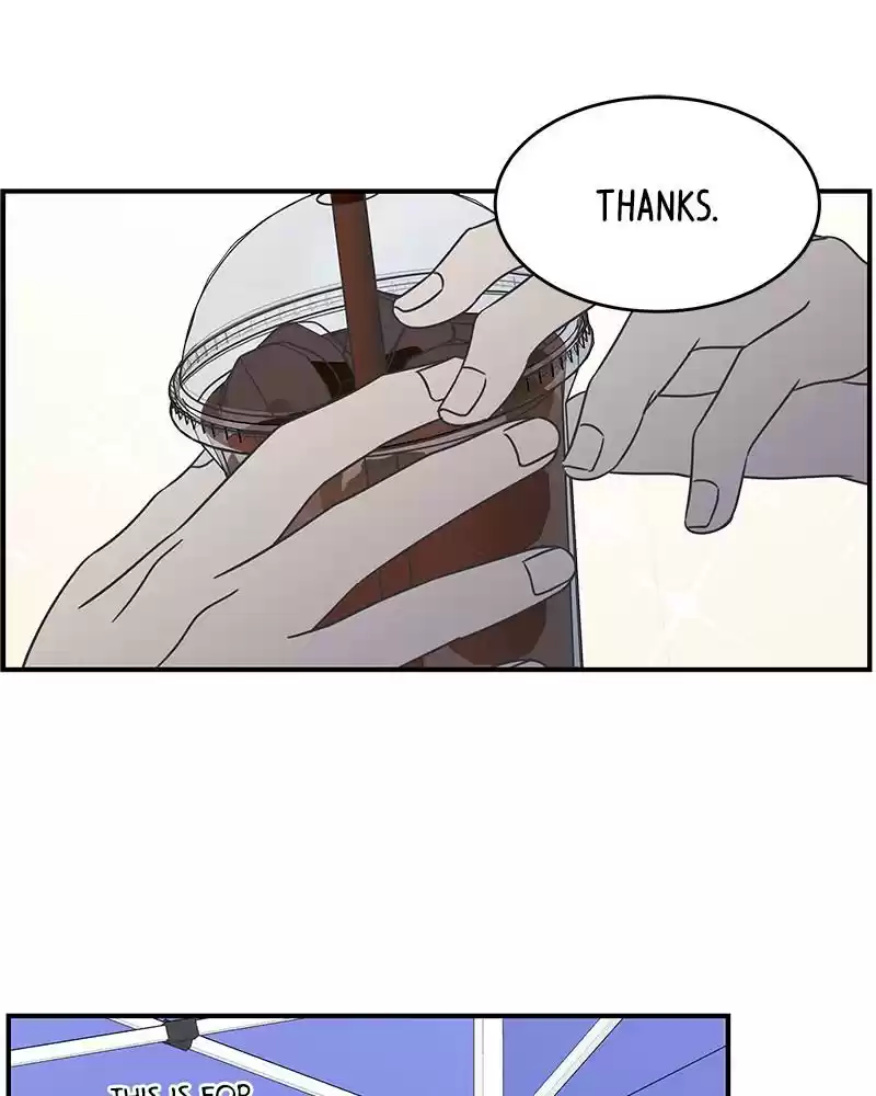 Romance 101 Chapter 63