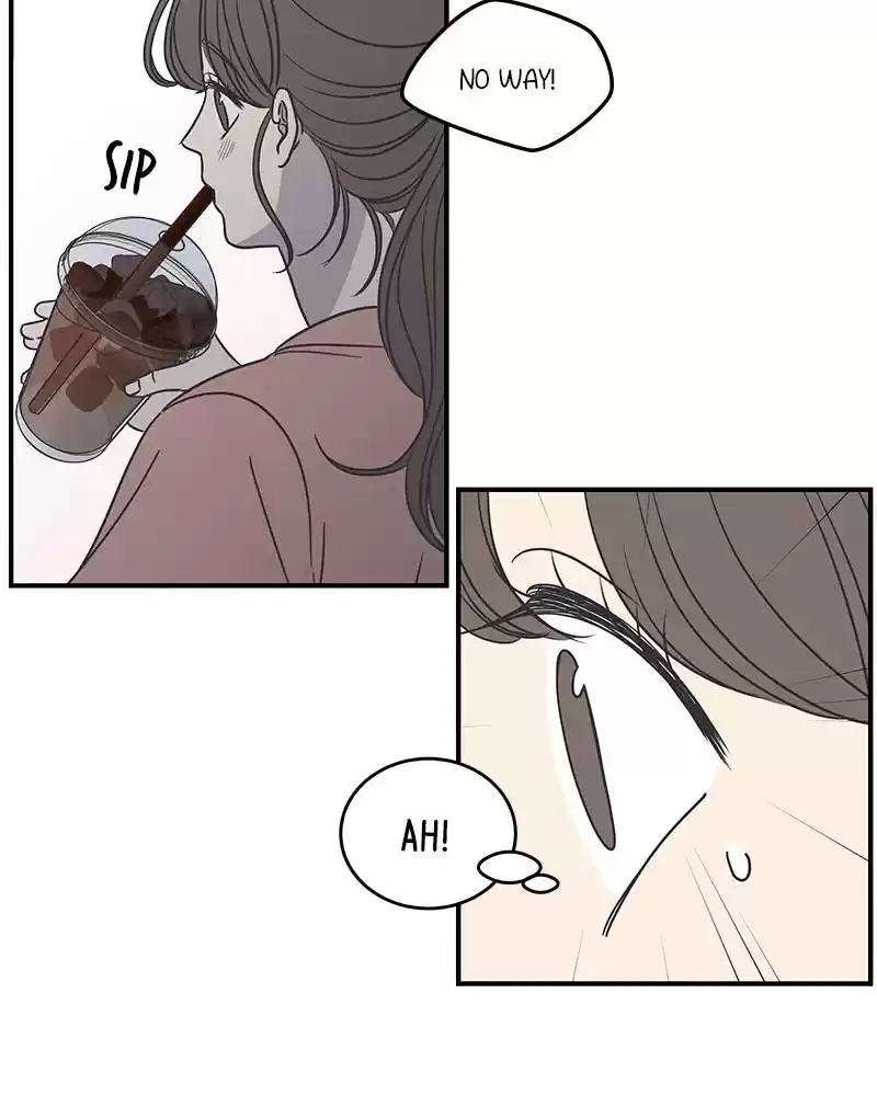 Romance 101 Chapter 63