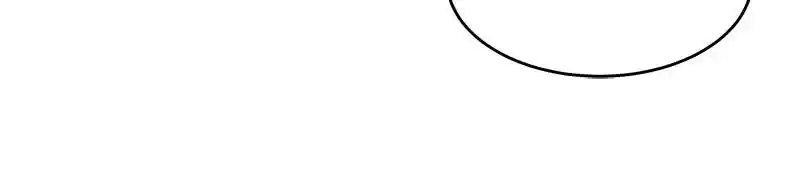 Romance 101 Chapter 63