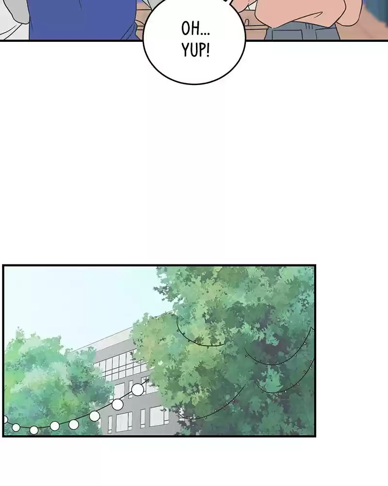 Romance 101 Chapter 63