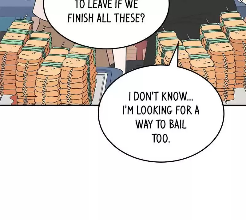 Romance 101 Chapter 63