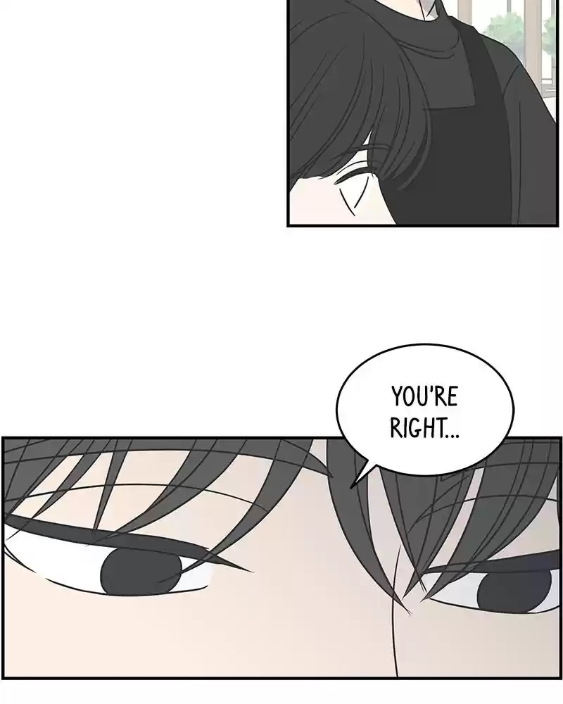 Romance 101 Chapter 63