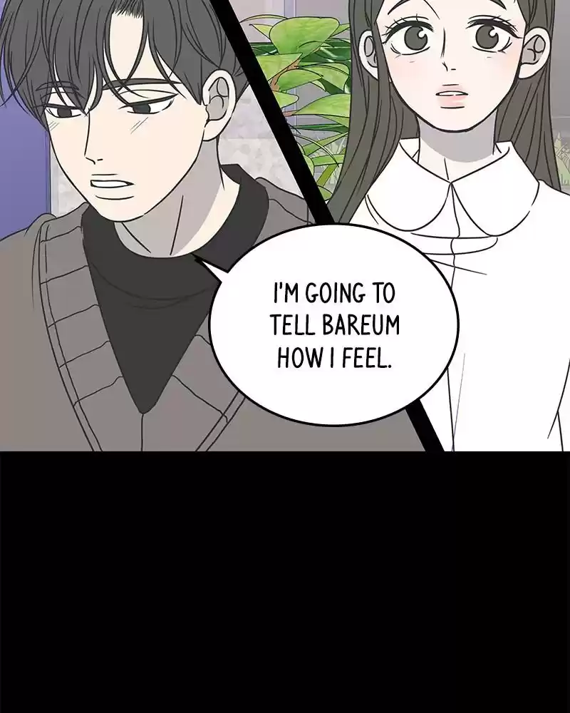 Romance 101 Chapter 63