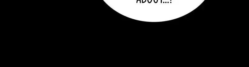 Romance 101 Chapter 63