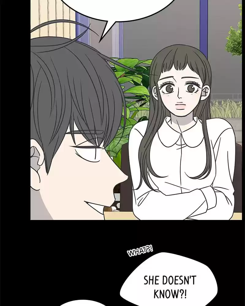 Romance 101 Chapter 63