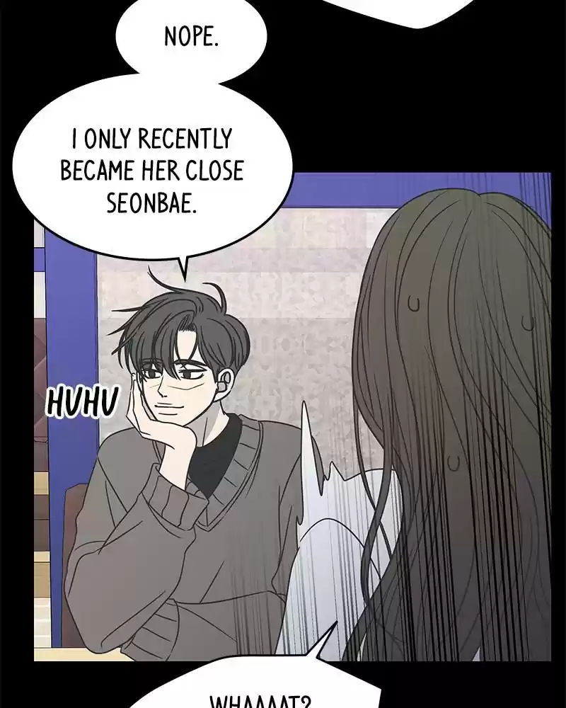 Romance 101 Chapter 63