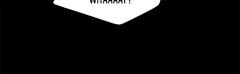 Romance 101 Chapter 63