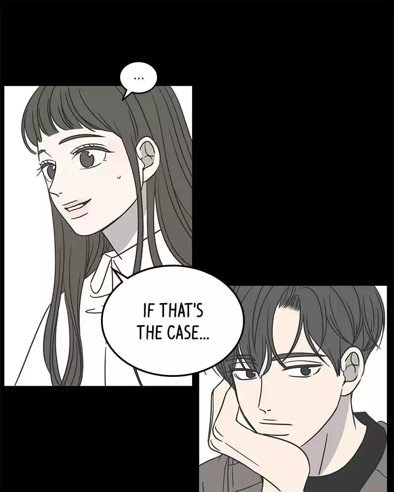 Romance 101 Chapter 63