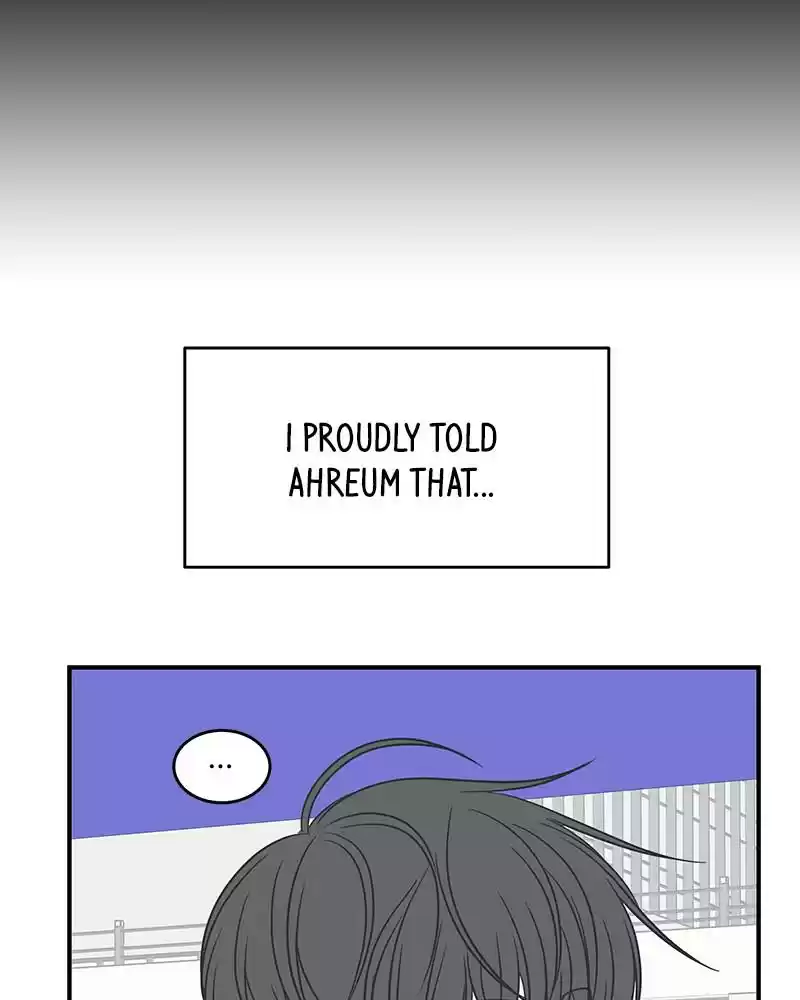 Romance 101 Chapter 63