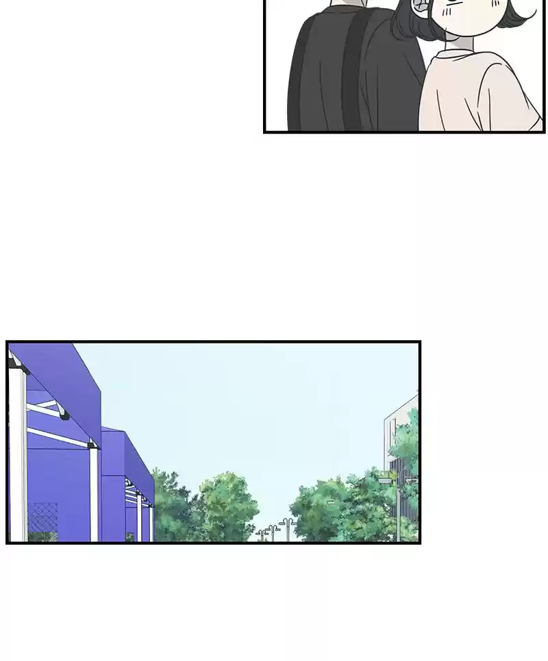 Romance 101 Chapter 63