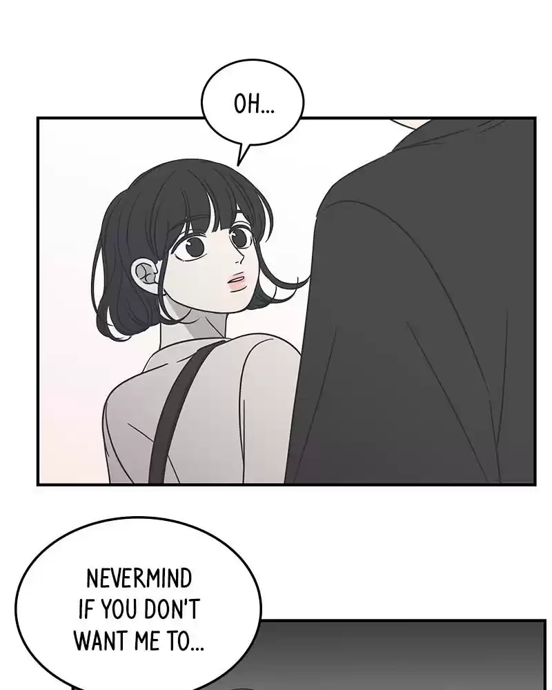 Romance 101 Chapter 63