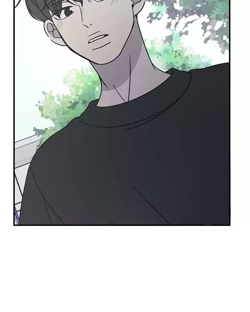 Romance 101 Chapter 63