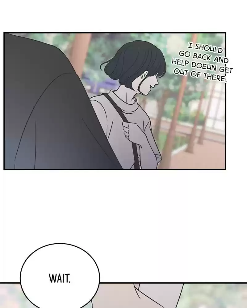 Romance 101 Chapter 63