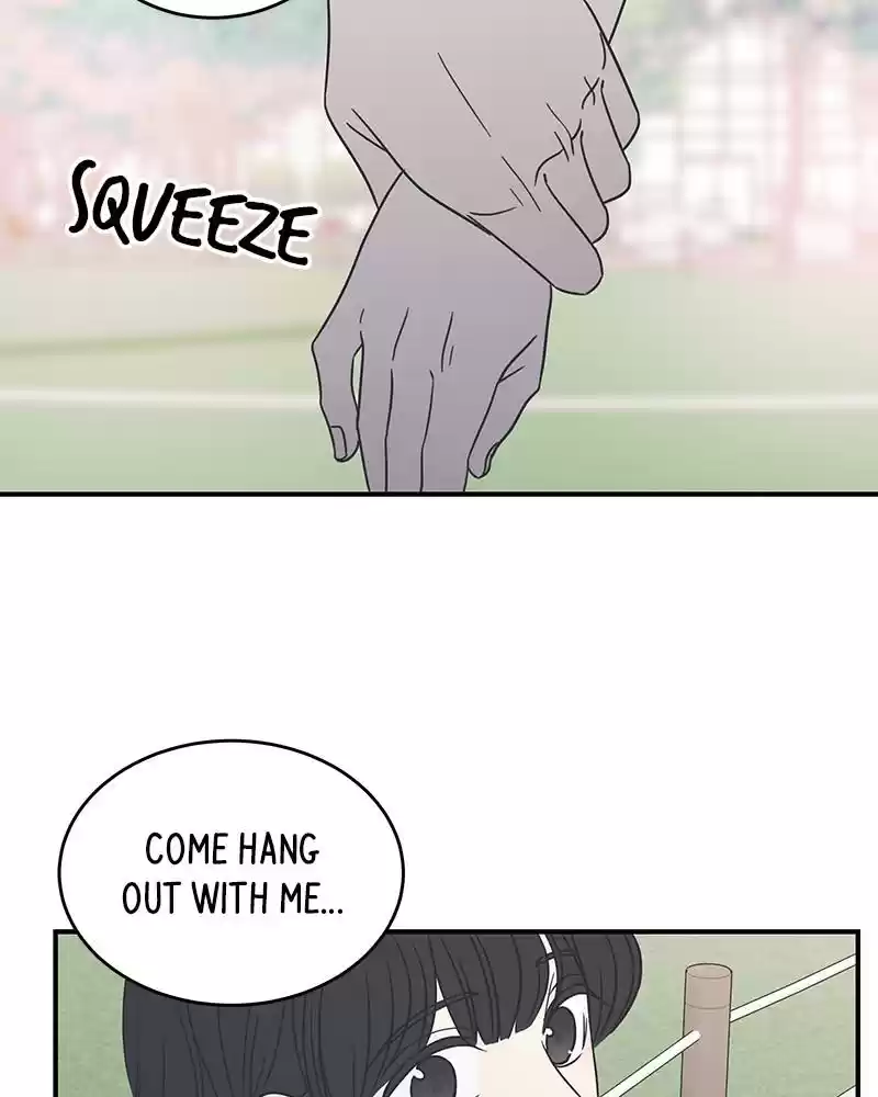 Romance 101 Chapter 63