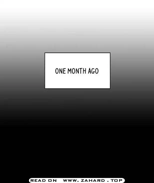 Romance 101 Chapter 67