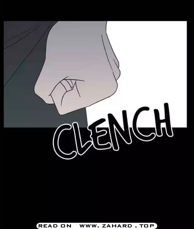 Romance 101 Chapter 67