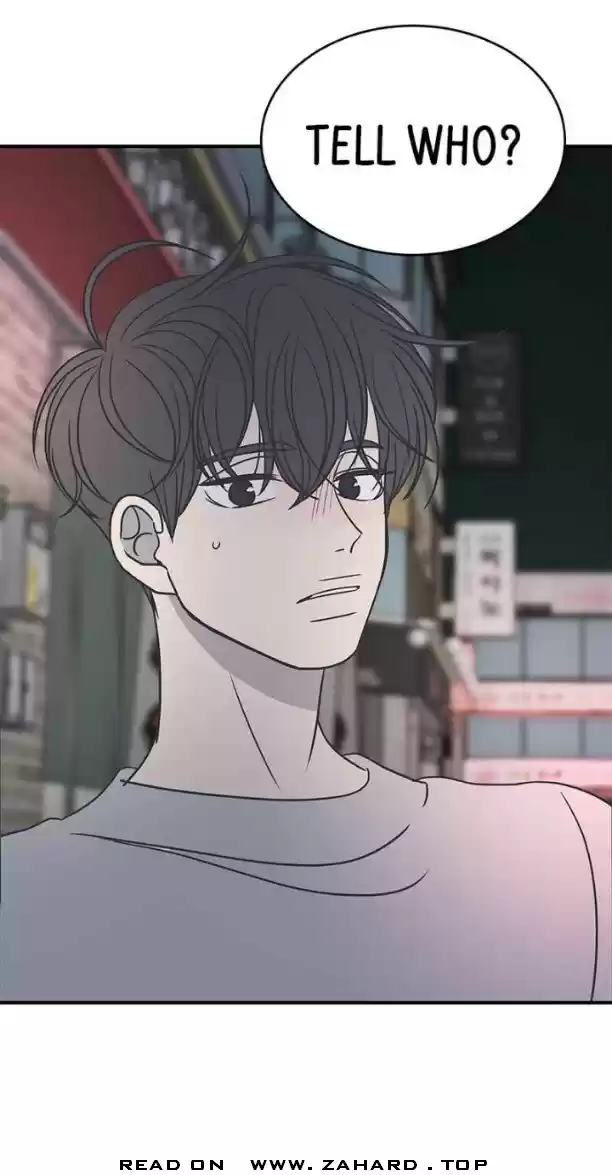 Romance 101 Chapter 74