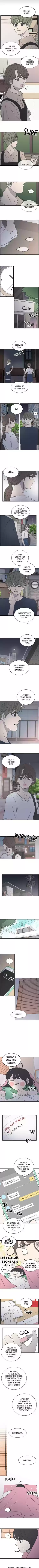 Romance 101 Chapter 77