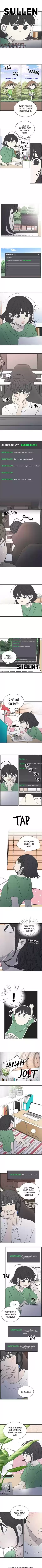 Romance 101 Chapter 78