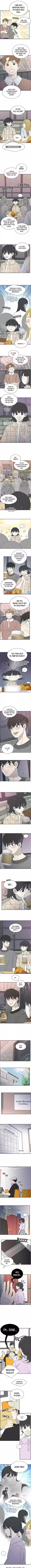 Romance 101 Chapter 81