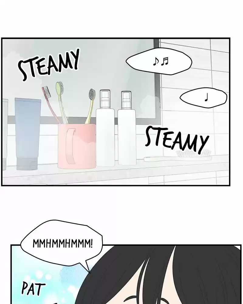 Romance 101 Chapter 83