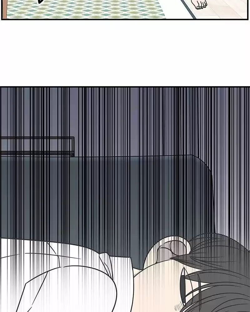 Romance 101 Chapter 83