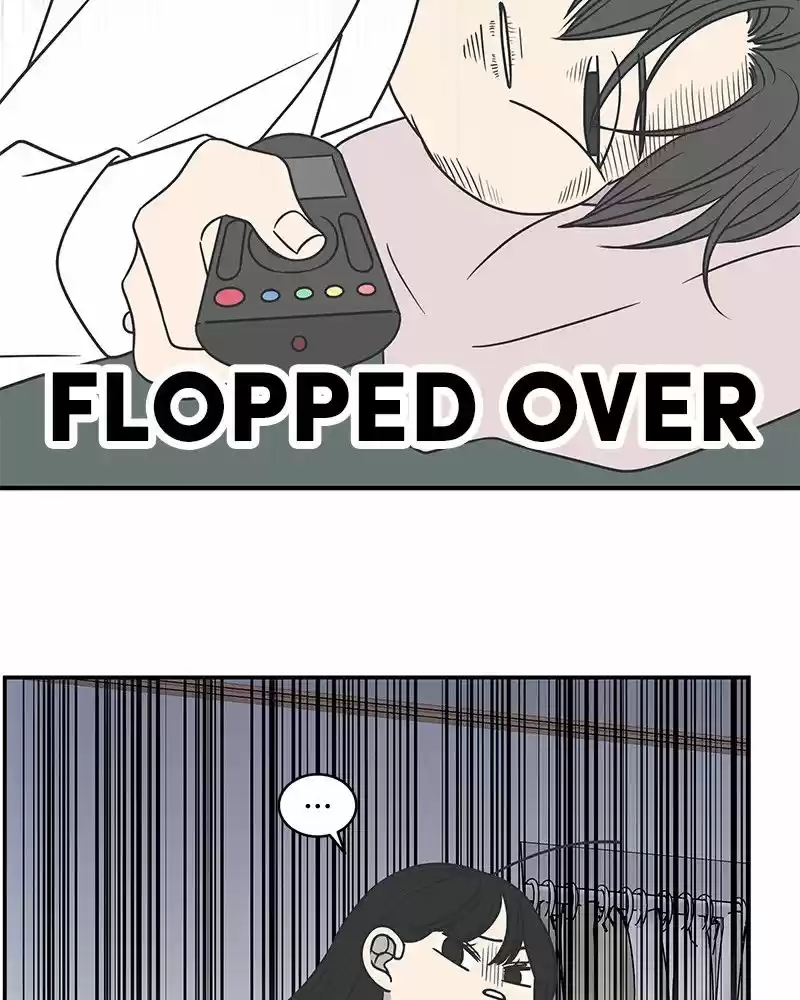 Romance 101 Chapter 83