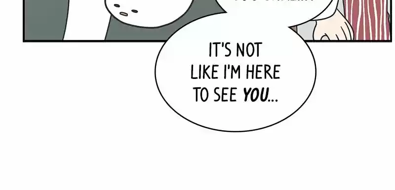 Romance 101 Chapter 83