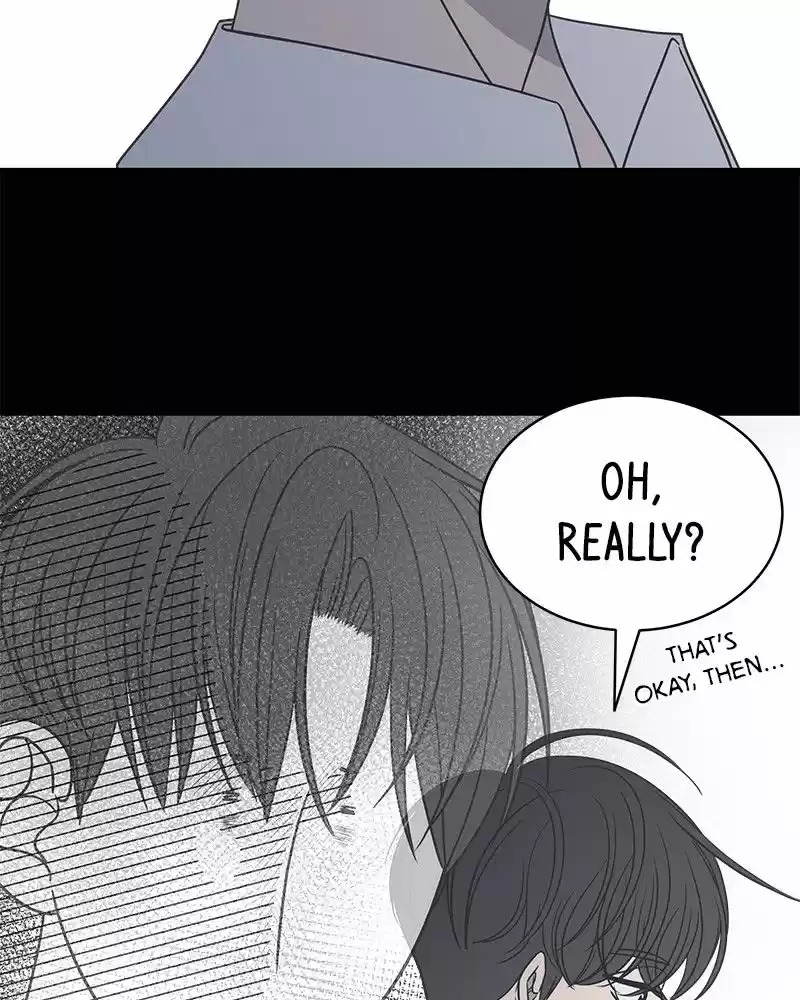 Romance 101 Chapter 83