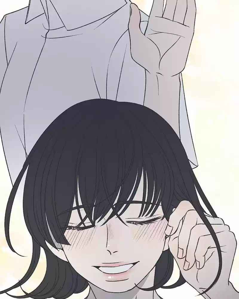 Romance 101 Chapter 83