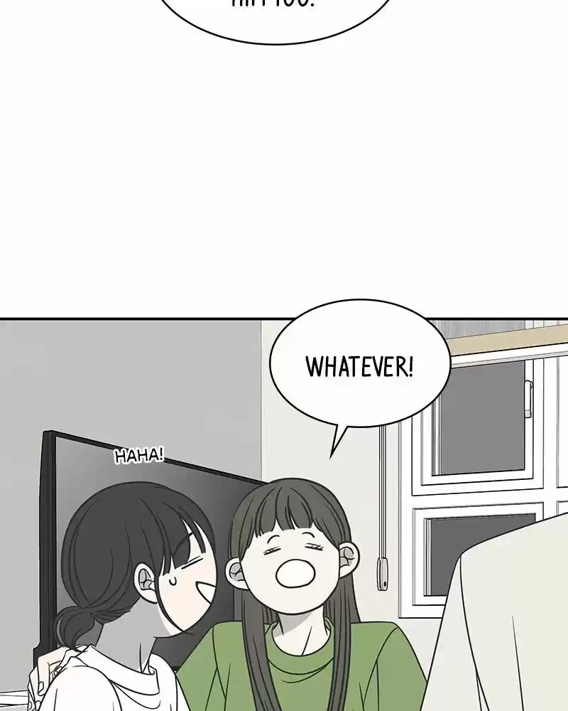 Romance 101 Chapter 83