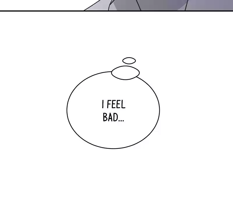 Romance 101 Chapter 83