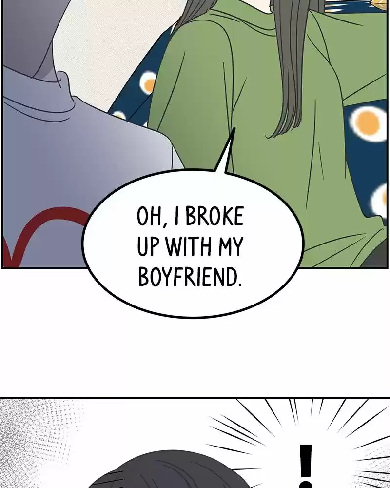 Romance 101 Chapter 83