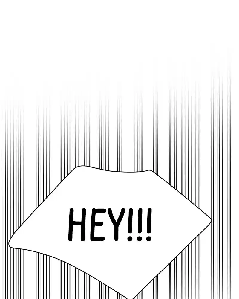 Romance 101 Chapter 83