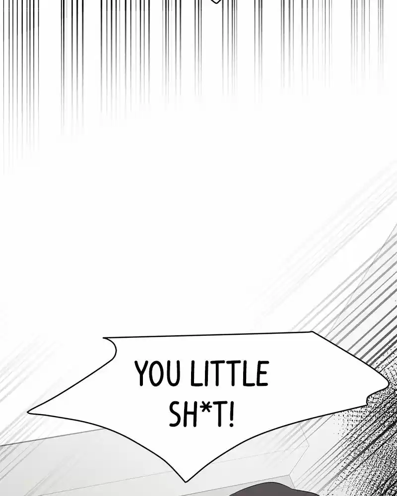 Romance 101 Chapter 83