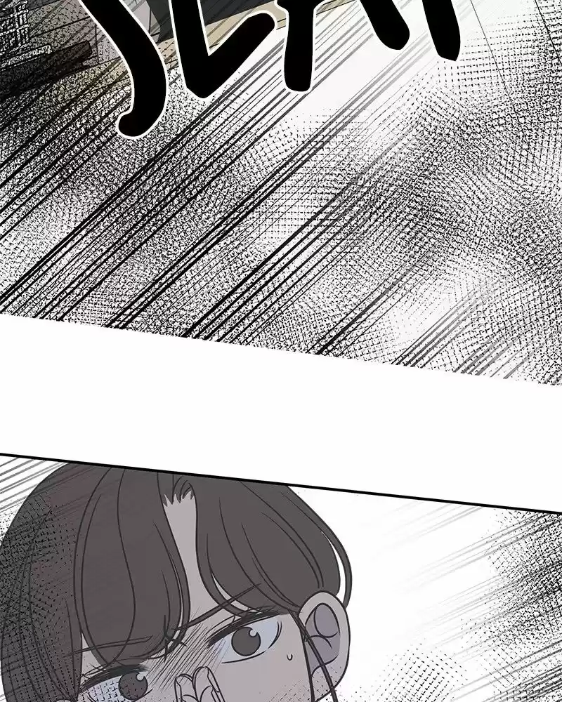 Romance 101 Chapter 83