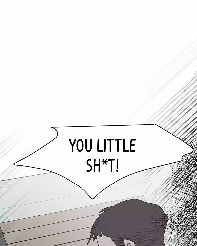 Romance 101 Chapter 84