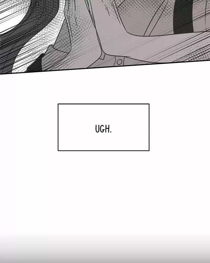 Romance 101 Chapter 84