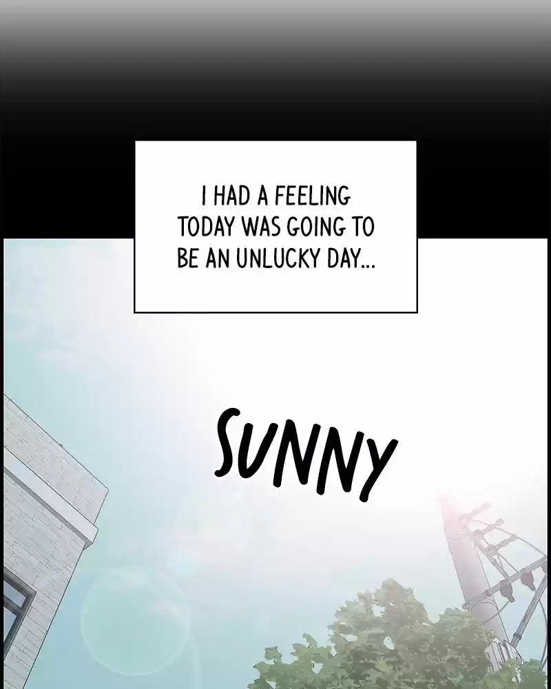 Romance 101 Chapter 84