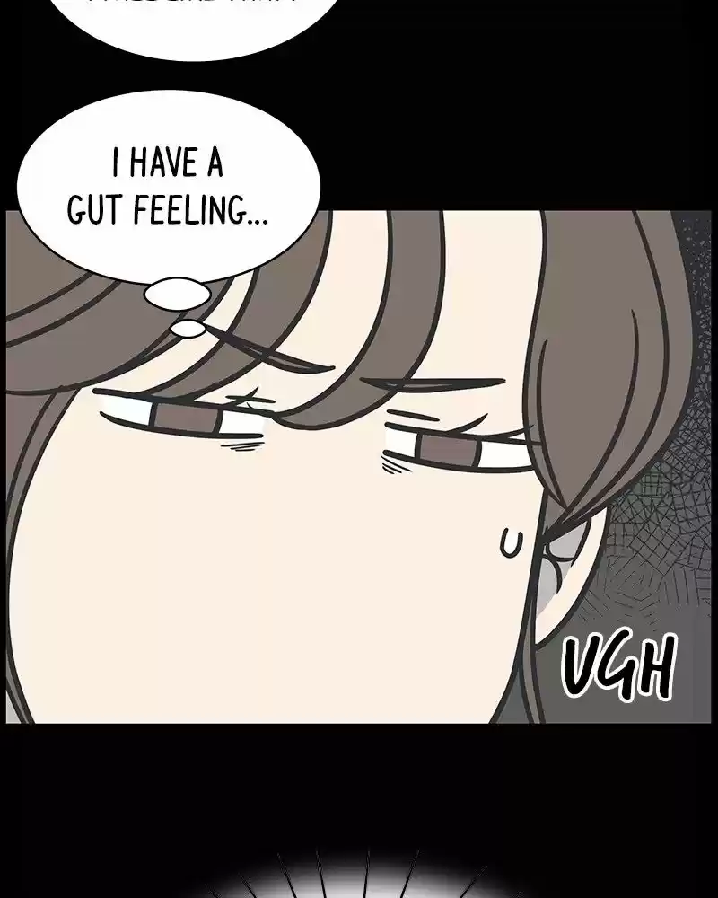 Romance 101 Chapter 84