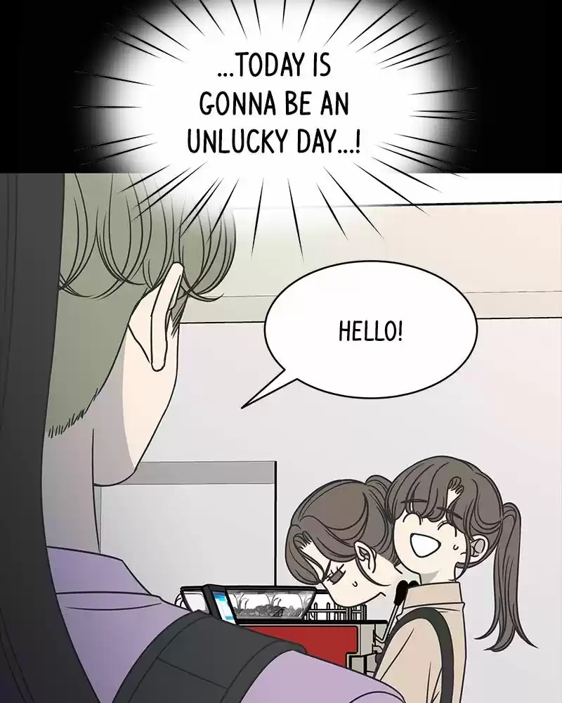 Romance 101 Chapter 84