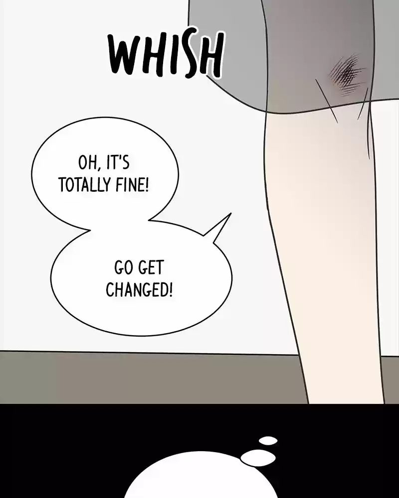 Romance 101 Chapter 84